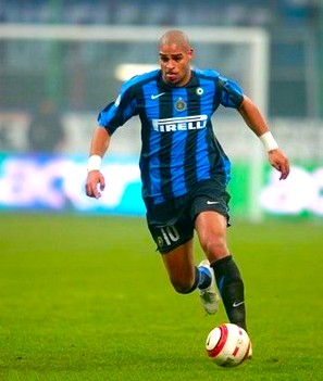 Adriano.jpg