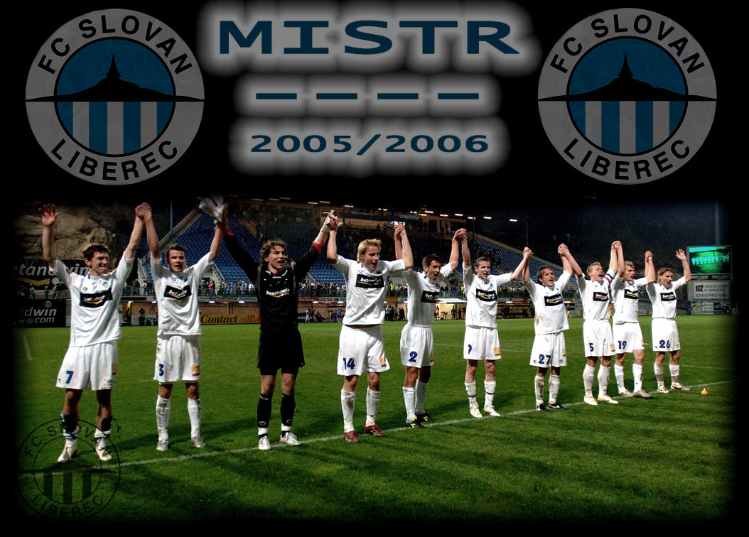 slovan Mistr 2005-2006 6.jpg