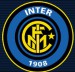 PD_-_Inter_Milan_(web_site).jpg